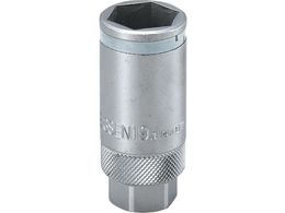 TONE/�Z���T�[�\�P�b�g(6�p)