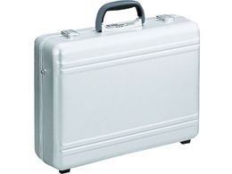 HOZAN �c�[���P�[�X �T�[�r�X�o�b�O B-80