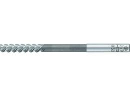 TRUSCO/�w���b�N�X���[�} 8.0�`9.9mm