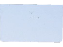 TRUSCO ���C�g�r���p�d�ؔ� W100�p HT-1S