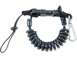 CETACEA RC[h IDCL3MDBLK