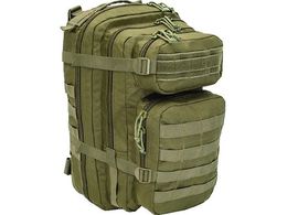 ELITEBAGS バックパック C2 BAG コヨーテブラウン MB10-137