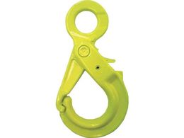 �}�[�e�b�N �O���b�v���b�`�t�b�N OBK-16 OBK-16-10