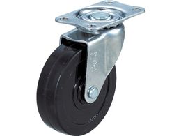 TRUSCO ^܂肭pLX^[ 75S 