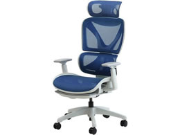 Netforce �_�C�i�~�N�XX�`�F�A �w�b�h���X�g�t �O���[�^�u���[