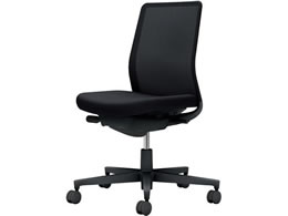 �R�N�� ���l�b�g �I�Ȃ� �u���b�N