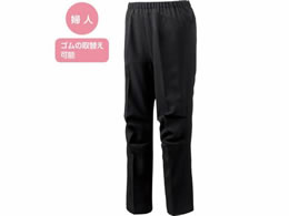 PAt@bV Er[eBtH[pc wl ubN L