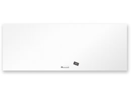 AXJ RۃzCg}OlbgV[g 6L Ð 2400~900mm AWM12