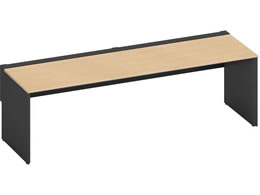 �R�N�� WV+��{ �J���z���Ж�2400�~825 �i�`������ �u���b�N