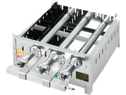 EBM 18-0 �p�����p�K�X�� 30cm�p LP 0469010