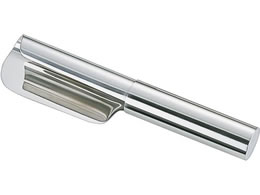 �O��Y�� UK 18-8 �_�X�g�p�� S 1957420