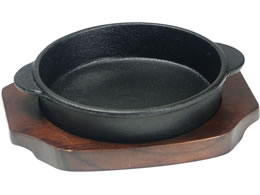 �A�T�q �\�[�X�p�� A-138 14�� 2970600