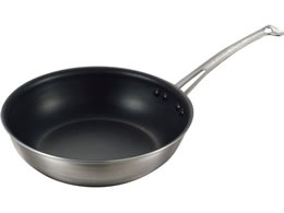 A~ LOt XeLXgnh [^tCp 24cm