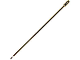 EBM JNes ۖ_^ 60{ bL 18-8