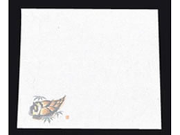 �A�[�e�b�N �V���ԓ� �~���� �l�� 100�� NY-5 �����̂�