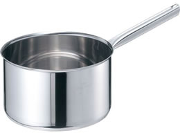 EBM ufWII [^Ў 21cm W