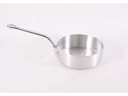 J_ A~^Ў ڐt 30cm {̂̂ 006228-01