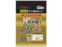 CgE eЋʂ@ppbN gbvO[h5IWi