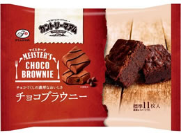 s Jg[}A }CX^[Y `RuEj[