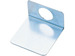 TTvC eZLeB t  SLE-10PN