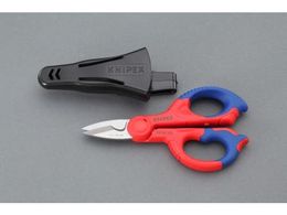 GXR ͂ dHp XeX P[Xt 155mm EA540E-25