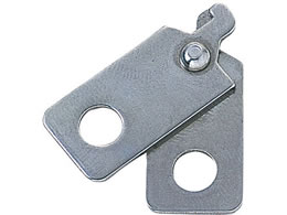 TTvC eZLeB }CNbN SLE-1P