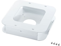 TTvC Mac miniZLeB eZLeB SLE-21SMM