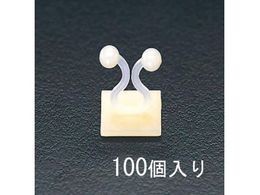 GXR cCXgC[Nbv 100 7.9mm EA945AC