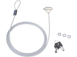 TTvC eZLeB JMԍNo.3 SLE-6S-3