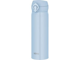 T[X ^fMP[^C}O 500mL ACXu[ JNL-S500ICB