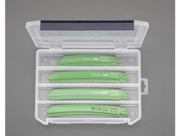 �G�X�R �p�ȃ��V�v���\�[ �u���[�h�Z�b�g EA857AB-100