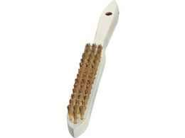 LESSMANN ����3�s �ؕ��n���h�u���V �^�J�� 107331