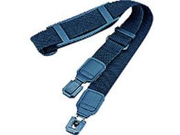 HOZAN �V�����_�[�x���gB-80�^B-81�p B-80-1