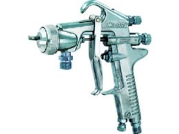 �ߋE/�N���[�~�[�z�㎮�X�v���[�K�� �m�Y��