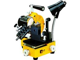 CGK �h���������@(�h���P��) DL-3