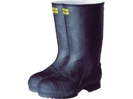 �O�i�S��/���C�g�Z�[�t�e�B�[���[�N�XLSW-02