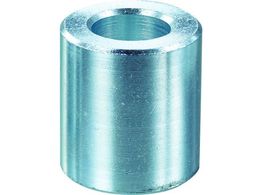 �G�r �p���`���[�p�X�y�[�T�[ �� PSPL