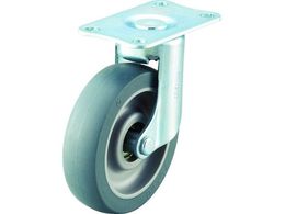 TRUSCO ���܂��N�p�ȉ��L���X�^�[ ��75�G���X�g�}�[�� ���� TYEF-75ELB