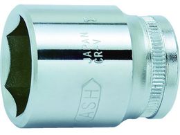 ASH 6�p�\�P�b�g12.7���~17mm VJR4170