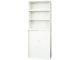 Netforce I[v+ˏ 3i 800~s400 zCg