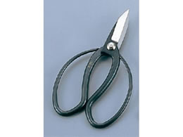 �����H��쏊 ���|�p�n�T�~ ��v�� 180mm 0700400