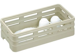 EBM [o I[vbN n[tTCY H1-147 1010300