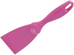 Vikan ���@�C�J�� �n���h�X�N���[�p�[ �� 40601 �s���N 1603600