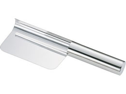 �O��Y�� UK 18-8 �_�X�g�p�� L 1957430