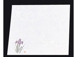 �A�[�e�b�N �V���ԓ� �~���� �l�� 100�� NY-8 �����