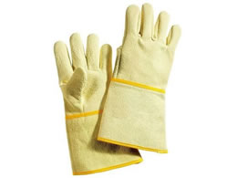 �A�Y���� �ϔM��� EN407�ڐG�M�N���X3 S5TK�^18 4-1946-01