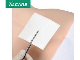 APA f}GCh 4 100 11983