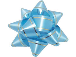 TTK {t[   100 38-2541