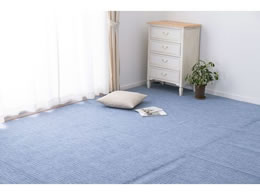  Y ~lJ[ybg y Ao[ ]ˊ 4.5 u[