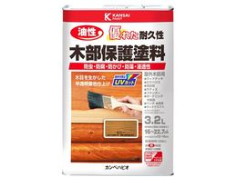 �J���y�n�s�I �����ؕ��ی�h�� �s�j�[ 3.2L